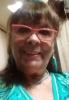 Nancylee123 3077894 | American female, 75, Divorced