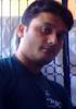 oracle25 1394102 | Indian male, 40, Single