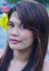 dhiahdrc 901474 | Filipina female, 39, Single
