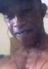 trydis 2088733 | Trinidad male, 66, Married, living separately
