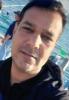 RaziPG 2931856 | French male, 40, Married, living separately