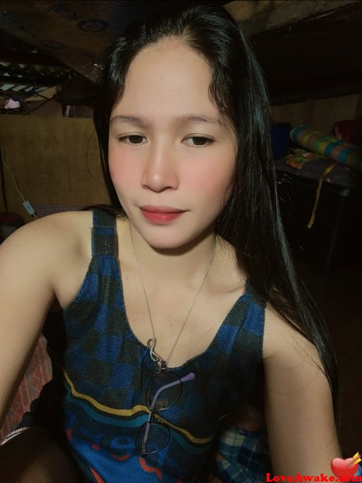 Sophiejuana123 Filipina Woman from Cavite, Luzon