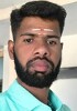 adhiyaman94 3367723 | Indian male, 29, Single
