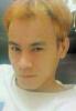 GlocMichael 2746146 | Filipina male, 38, Single