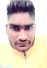 SukhjitSingh 2512475 | Indian male, 28, Single