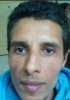 Achref12 2921475 | Tunisian male, 40, Single