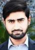 Pk-uxama 2592542 | Pakistani male, 27, Single