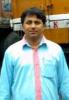 shivamg17 498046 | Indian male, 44,