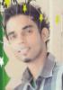 Shahjeed 1531264 | Indian male, 31, Single