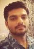 Shrey8055 1646540 | Indian male, 30, Single