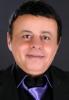 elie-ayoub50 657801 | Canadian male, 46, Array