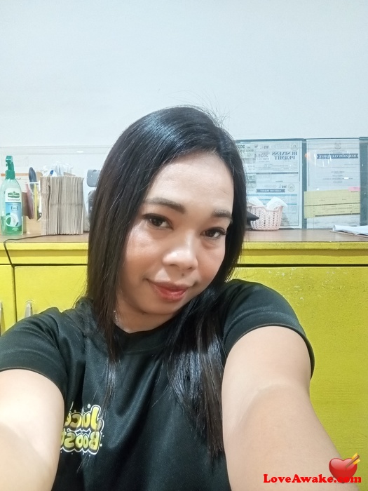 Maryann1988 Filipina Woman from Cagayan de Oro, Mindanao