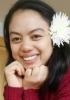Richfranc 2446711 | Filipina female, 36, Married, living separately