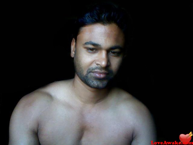 itsmeonline Indian Man from Patna