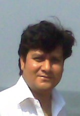 rajsingh3816 Indian Man from Gandhidham