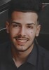 Kerou1222 3434993 | Algerian male, 23, Single