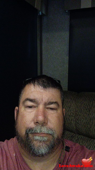Skoal28 American Man from Jennings