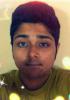 Sayan05 1614127 | Indian male, 27, Single