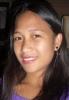 gerah21 753066 | Filipina female, 32, Single