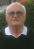 gowercliffs 786272 | New Zealand male, 72, Married, living separately