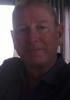 pique1888 2597824 | Spanish male, 62, Married, living separately
