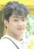 Bogsay 2025877 | Filipina male, 29, Single