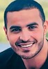 raadamaireh 3430638 | Jordan male, 30, Single