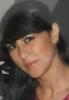 Emosa7 635146 | Mexican female, 47, Single
