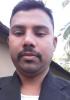 Jsardar 2859267 | Bangladeshi male, 40, Divorced