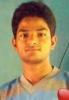 kapildev143 1036127 | Indian male, 31, Single