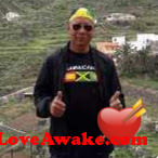 zimbakid UK Man from Nottingham
