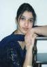 sarakhanorth 306704 | Pakistani female, 35, Married