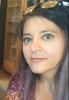 BR-Nice 2737992 | Mexican female, 41, Married, living separately