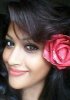 sakunip 1831864 | Sri Lankan female, 31, Single