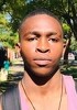 Thabo5 3403377 | African male, 21, Single