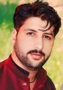 Janisardar 3432621 | Pakistani male, 33, Married, living separately