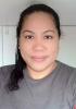 Odeth101 2473427 | Filipina female, 43, Single