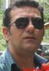 payman1975 902496 | Iranian male, 49, Married