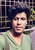 AJConnect 3432284 | Indian male, 38,