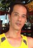 Seng63 1613579 | Singapore male, 61, Divorced