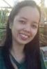 Deyah 3011104 | Filipina female, 24, Single