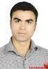 melo0631 230250 | Iranian male, 35, Married, living separately