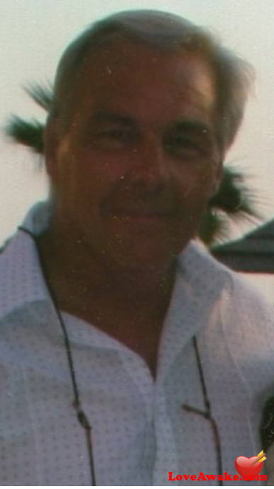 yorkybob UK Man from Bedford