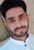 Aqibiqbal 3210253 | Pakistani male, 25, Single