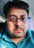 Ravibgs 3291758 | Indian male, 38, Divorced