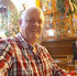 Bino196zAlfred 3458412 | German male, 59, Divorced