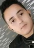 Aminechalh 3463016 | Morocco male, 22, Single