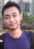 graffpunk 1135774 | Indonesian male, 35, Single