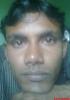 jiyalal 1102439 | Indian male, 34,