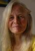 Sonne 630033 | Romanian female, 74, Widowed
